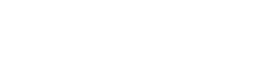 EComp