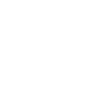 Red Apple International